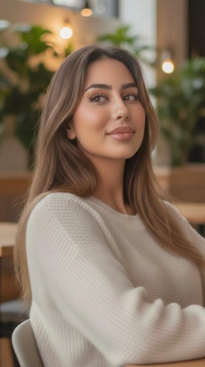 Équipe Maison Nooréa